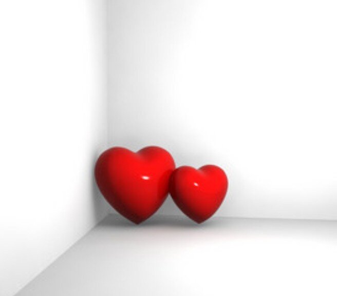 Caut relatie de viitor, cu o dna micuta maxim 1.60,  singura, ff. serioasa.